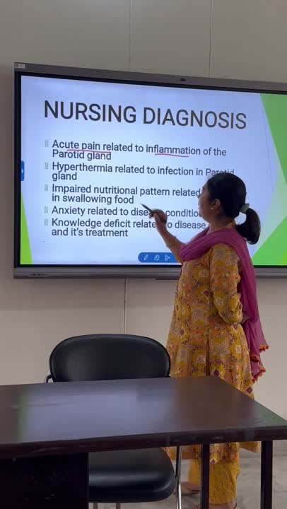 Home Saraswatinursinginstitute